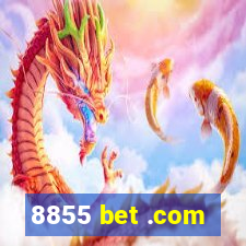 8855 bet .com